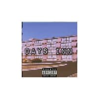 Days Inn