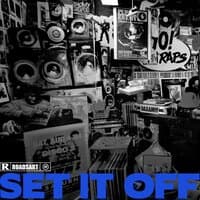 Set It Off