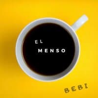 El Menso