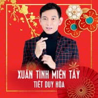 Xuân Tình Miền Tây