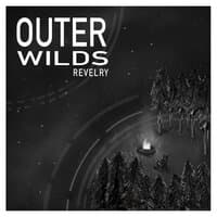 Outer Wilds Revelry