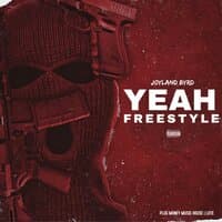 Yeah Freestyle