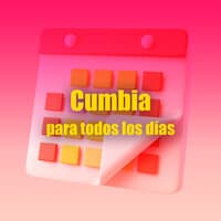 Cumbia para todos los días