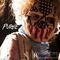 Purge