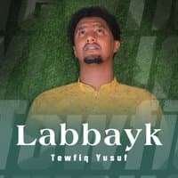 Labbayk