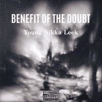 Benefit of the Doubt