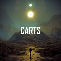 Carts