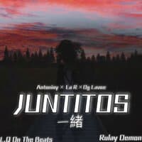 JUNTITOS