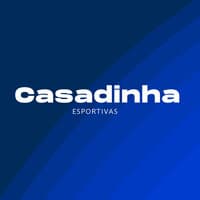 Casadinha Esportivas