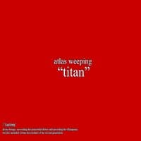 Titan