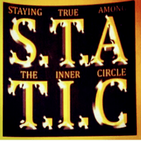 stay tru among the inner circle