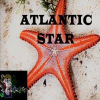 Atlantic Star