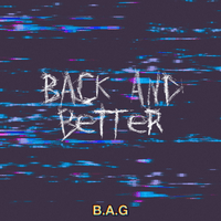 Back&Better