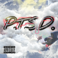 P.T.S.D.