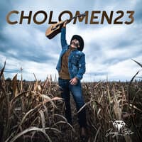 Cholomen 23