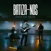 Batiza-nos