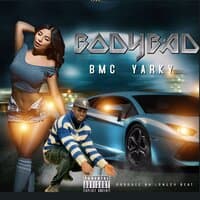 Bmc Yarky