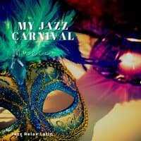 My Jazz Carnival Music