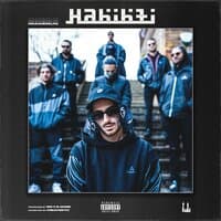 Habibti (Freestyle)