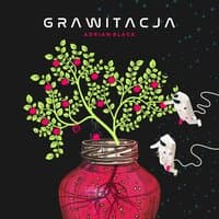 GRAWITACJA