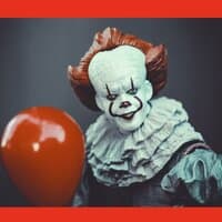 Clown Talk