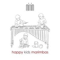 Happy Kids Marimbas