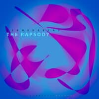 The Rapsody