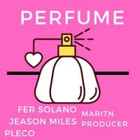 Es tu Perfume