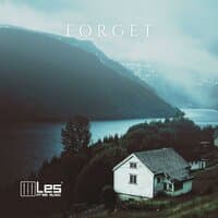 Forget