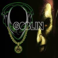 Goblin