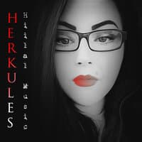 Herkules