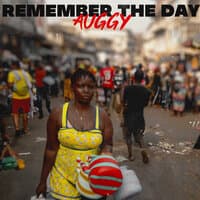 Remember the Day