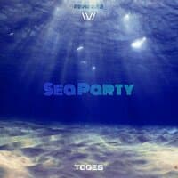 SeaParty