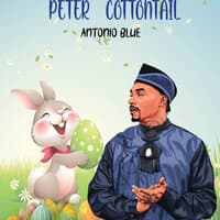 Peter Cottontail