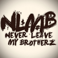 NLMB