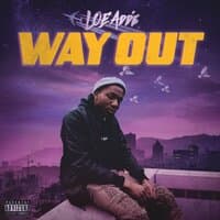 Way Out