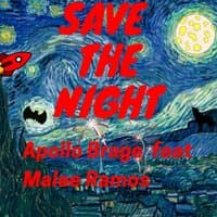 Save the night