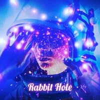 Rabbit Hole