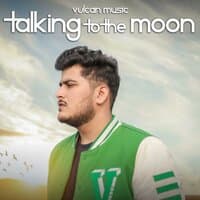 Talking To The Moon