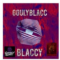 Blaccy