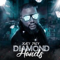 Diamond Hands