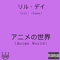 Anime World