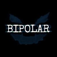 Bipolar