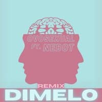 DIMELO