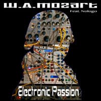 Electronic Passion