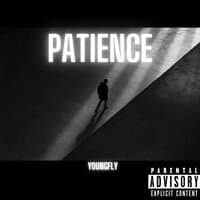 PATIENCE