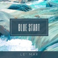 Blue Start