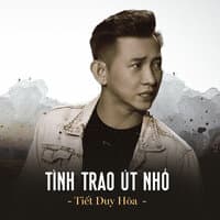 Tình Trao Út Nhỏ