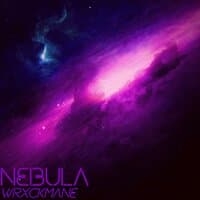 NEBULA