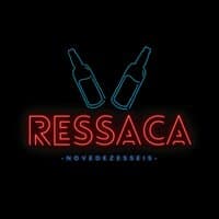 Ressaca